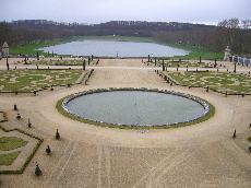 Foto realizada para la galer�a Curso 05-06 Viaje de Estudios a Paris y Londres